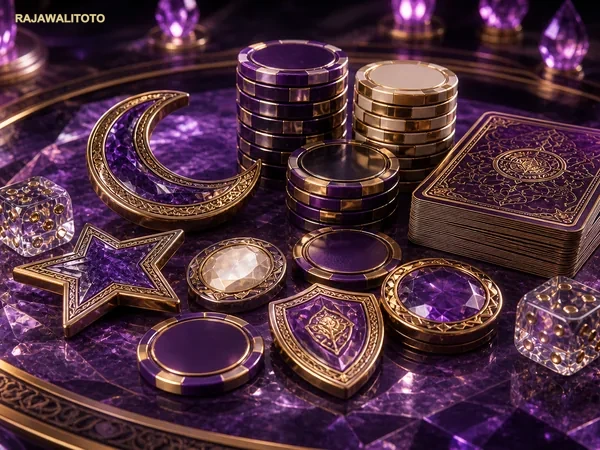 Antarmuka Crash Bonus dengan pilihan multiplier