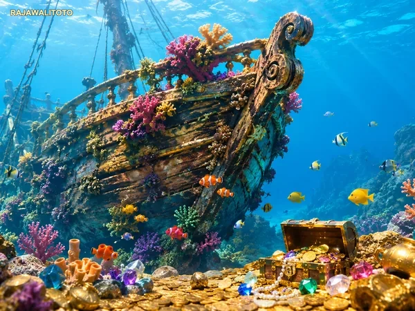 Pratinjau antarmuka permainan Dragon Fishing untuk pengguna online.